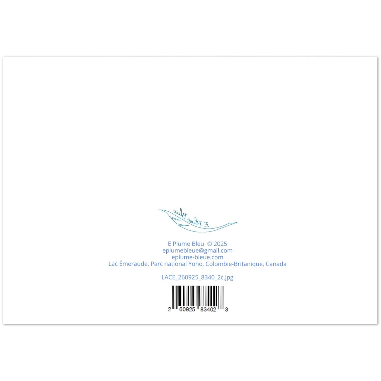 03fe7ef1-0ada-416d-ad26-9b3ae2c2f642