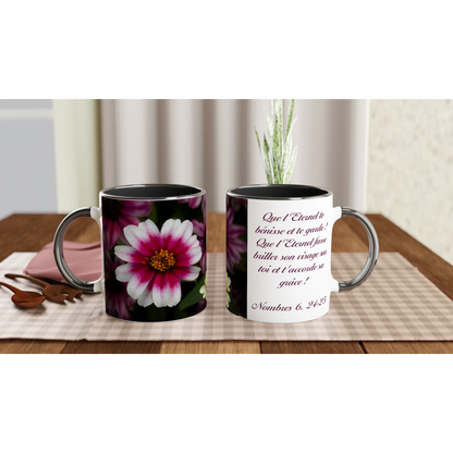 11aab5cc-a771-47f1-bbbc-70659b244fe5