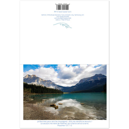 3de3c8ab-85ad-4b24-a696-f5c00da6e978