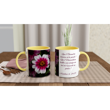 4b9bb9ca-e878-412f-bbda-c4cea17c8190