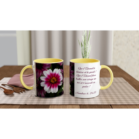 4b9bb9ca-e878-412f-bbda-c4cea17c8190