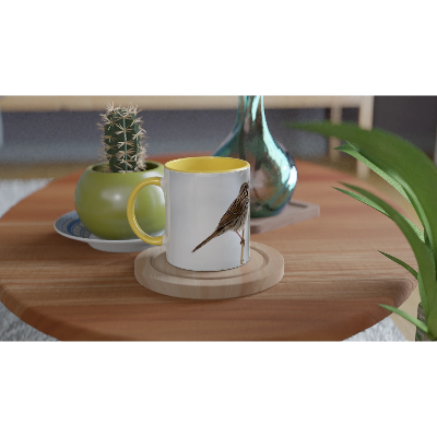 Bruant-chantant-montage-tasse