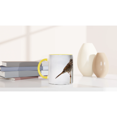 Bruant-chantant-profil-tasse