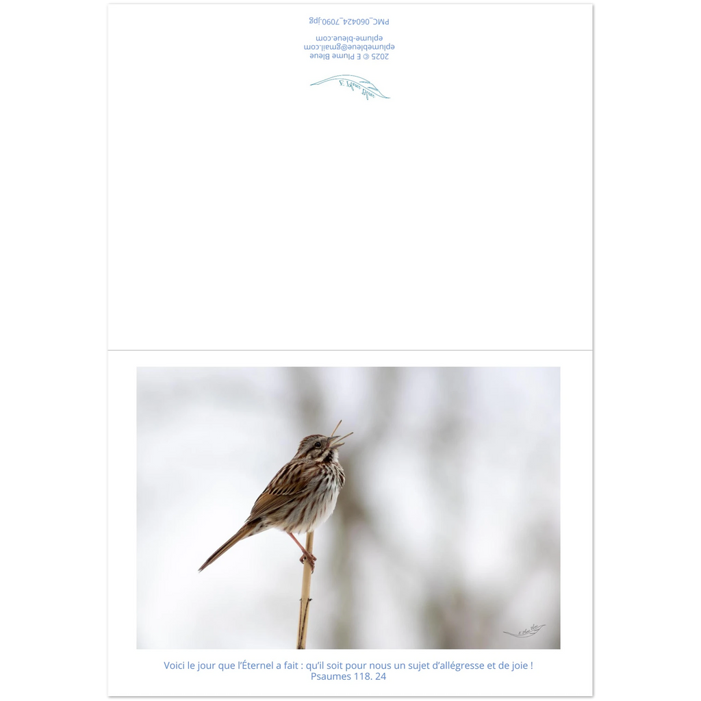 Carte-Bruant-chantant-Ps-118-24-montage