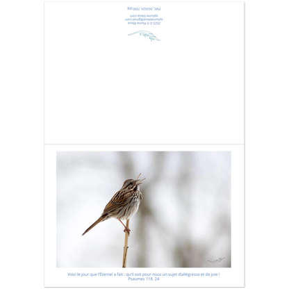Carte-Bruant-chantant-Ps-118-24-montage