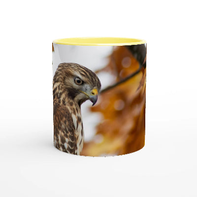 Profil-Buse-tasse-jaune-cote