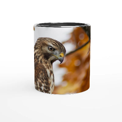 Profil-Buse-tasse-noir