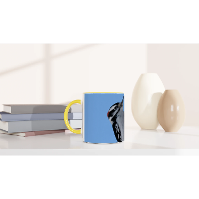 Profil-Pic-montage-tasse