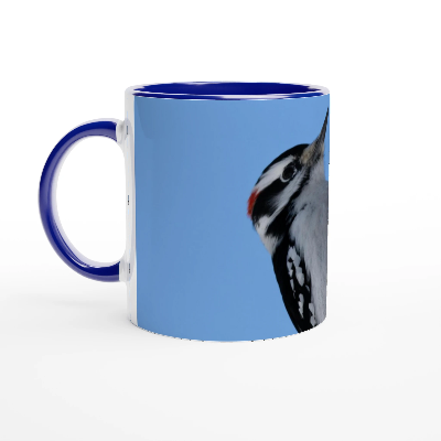 Profil-Pic-tasse-bleue