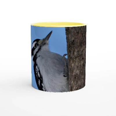 Profil-Pic-tasse-jaune-profil