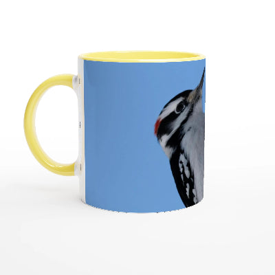 Profil-Pic-tasse-jaune
