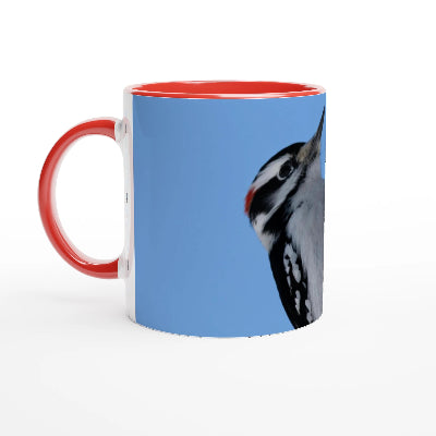 Profil-Pic-tasse-rouge