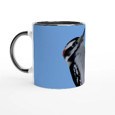 Profil-Pic-tasse-noir