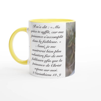 Tasse-2-Cor-12-9-jaune