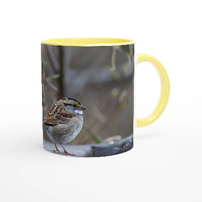 Tasse-2-Cor-12-9-jaune