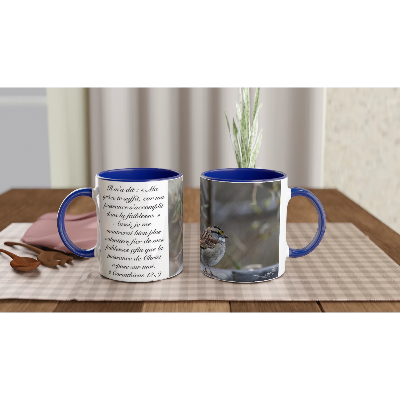 Tasse-Bruant-montage-2-Cor-2-9-bleue