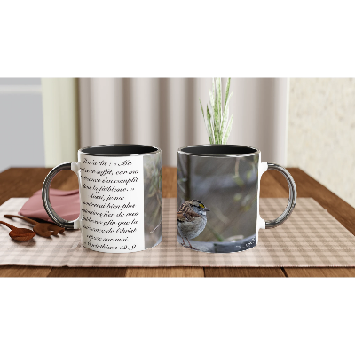 Tasse-Bruant-montage-2-Cor-2-9-noire