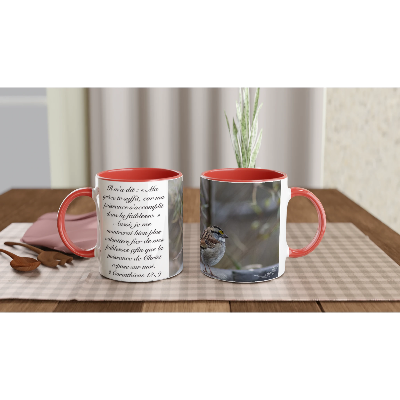 Tasse-Bruant-montage-2-Cor-2-9-rouge