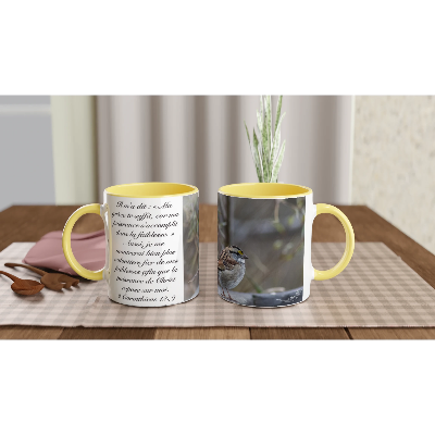 Tasse-Bruant-montage-2-Cor-2-9_jaune