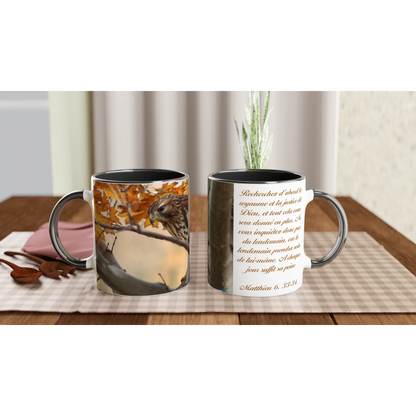 Tasse-Buse-timide-montage-Mat-6-33-34-noire