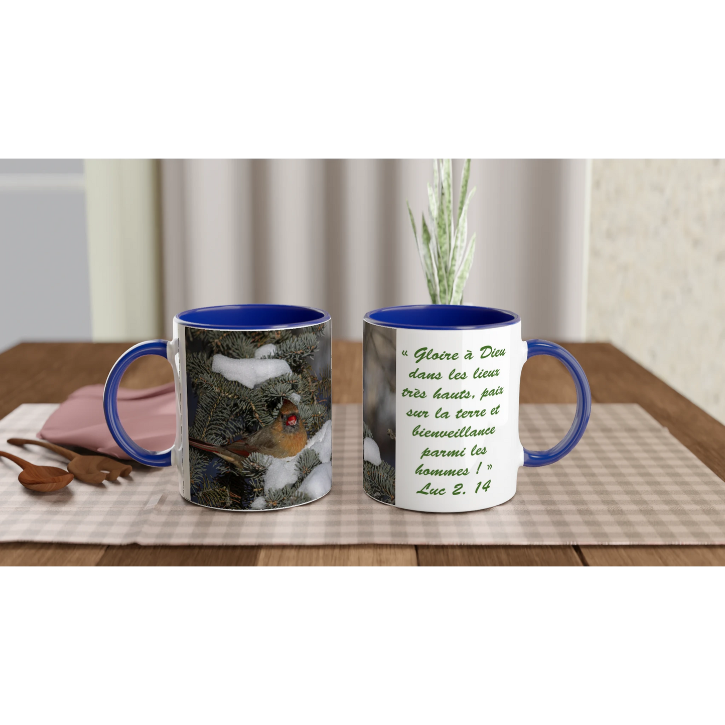 Tasse-Cardinal-femelle-montage-Luc-2-14-bleue