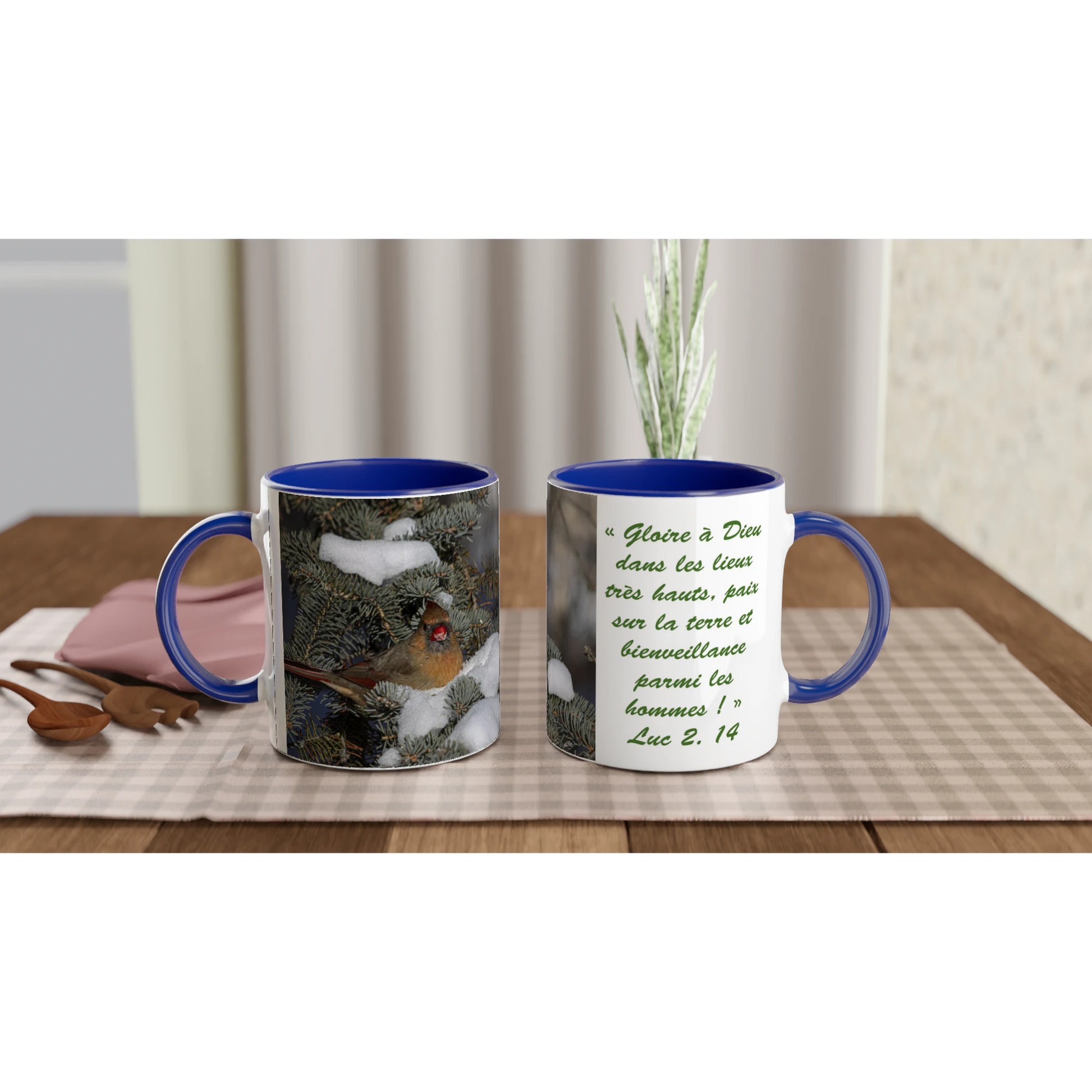 Tasse-Cardinal-femelle-montage-Luc-2-14-bleue