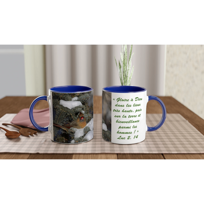Tasse-Cardinal-femelle-montage-Luc-2-14-bleue