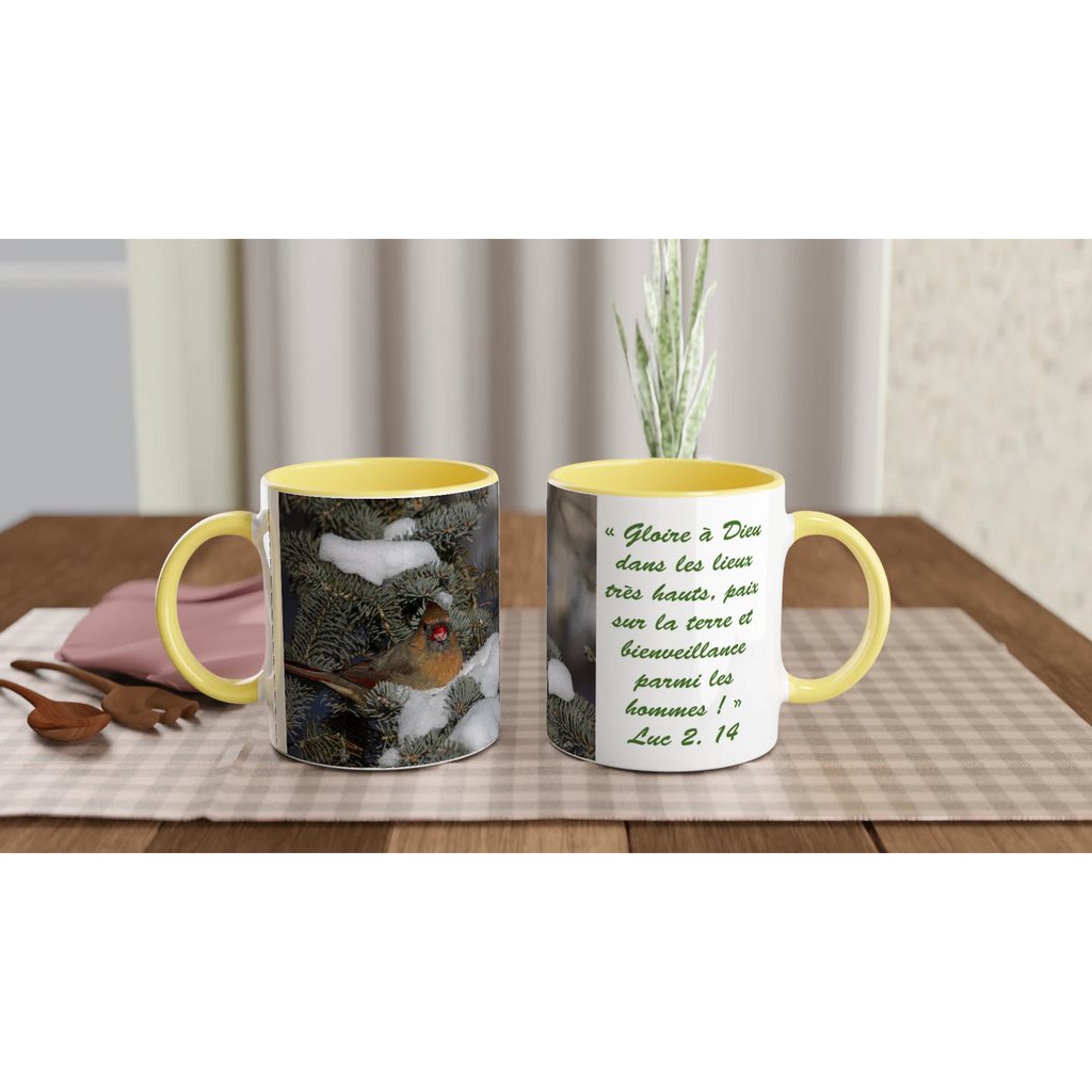 Tasse-Cardinal-femelle-montage-Luc-2-14-jaune