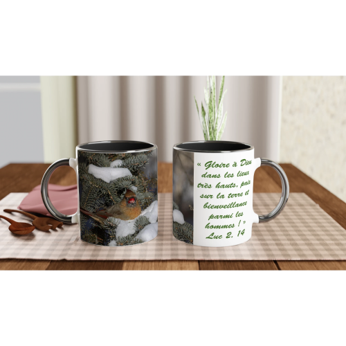 Tasse-Cardinal-femelle-montage-Luc-2-14-noire