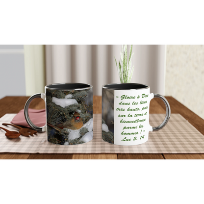 Tasse-Cardinal-femelle-montage-Luc-2-14-noire