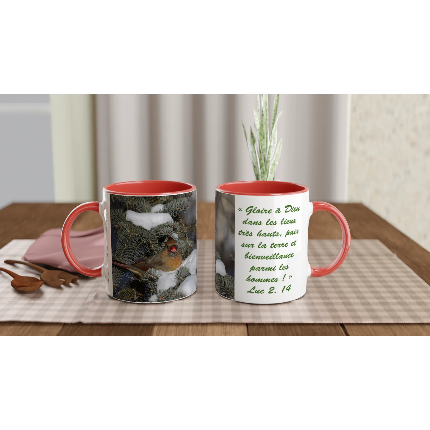 Tasse-Cardinal-femelle-montage-Luc-2-14-rouge