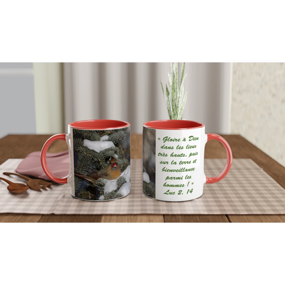 Tasse-Cardinal-femelle-montage-Luc-2-14-rouge