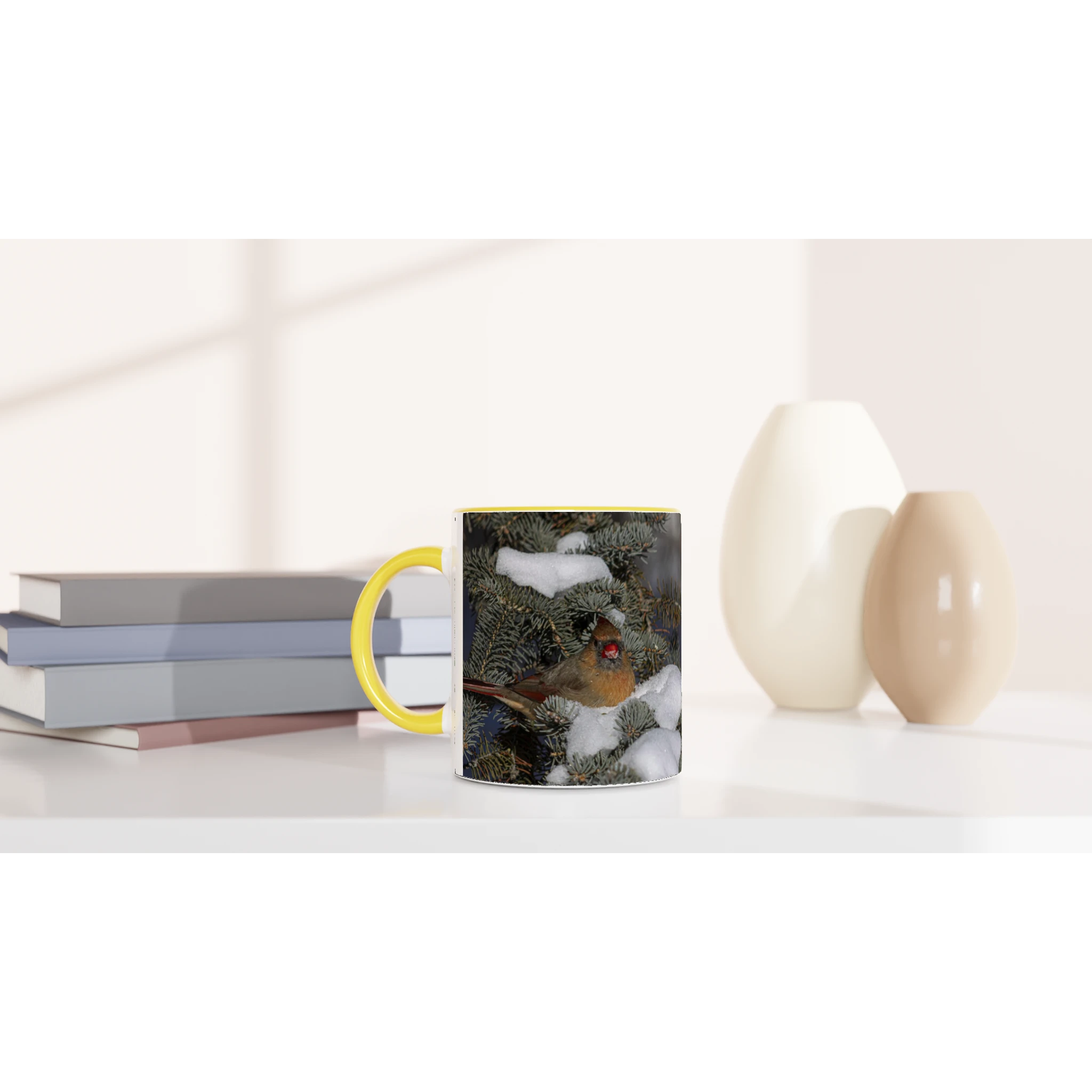 Tasse-Cardinal-femelle-montage-devant-Luc-2-14