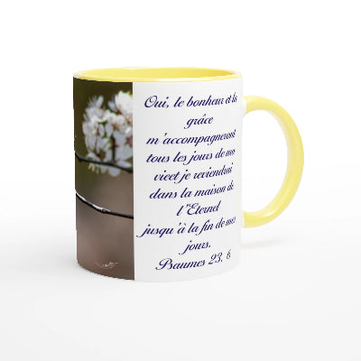 Tasse-Paruline-jaune-Psm-23-6