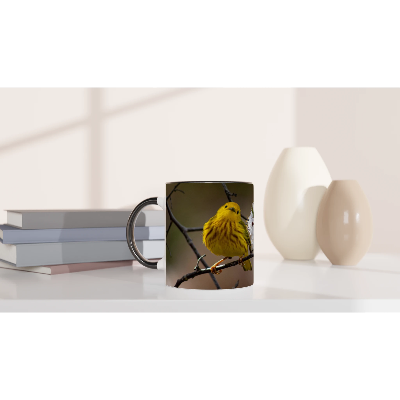Tasse-Paruline-jaune-montage-profil