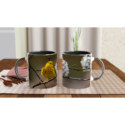 Tasse-Paruline-jaune-montage