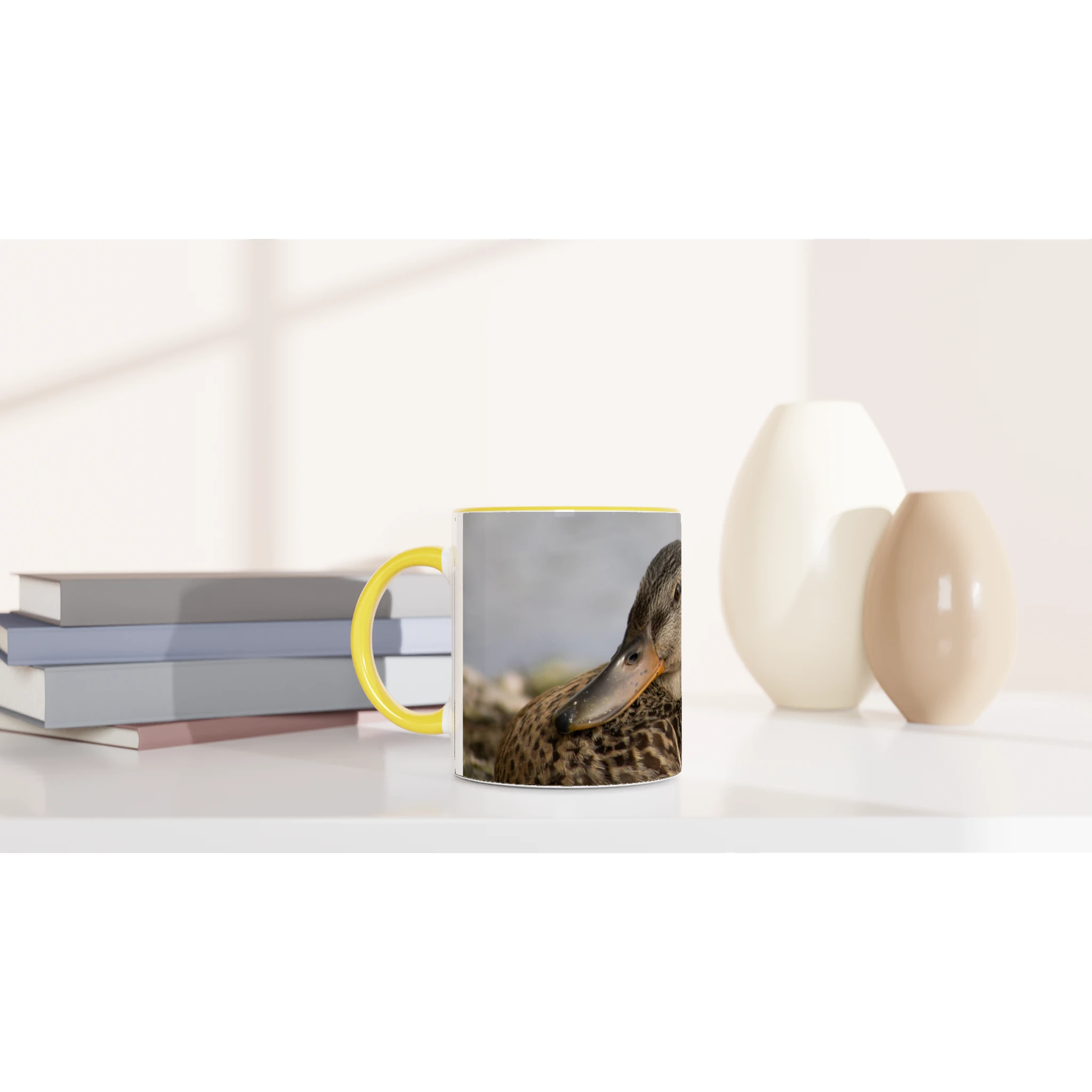 Tasse-canard-colvert-femelle-devant-montage