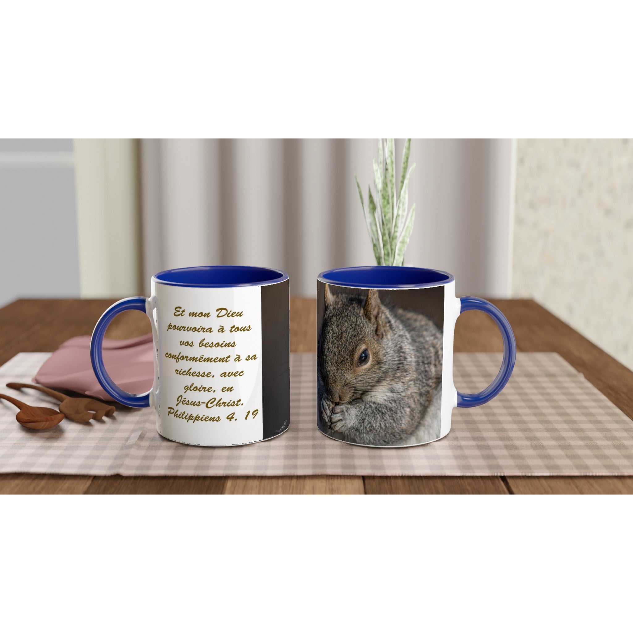 Tasse-ecureuil-montage-Phil-4-19-bleue