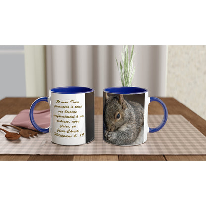 Tasse-ecureuil-montage-Phil-4-19-bleue