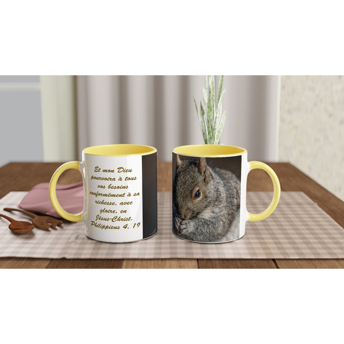 Tasse-ecureuil-montage-Phil-4-19-jaune