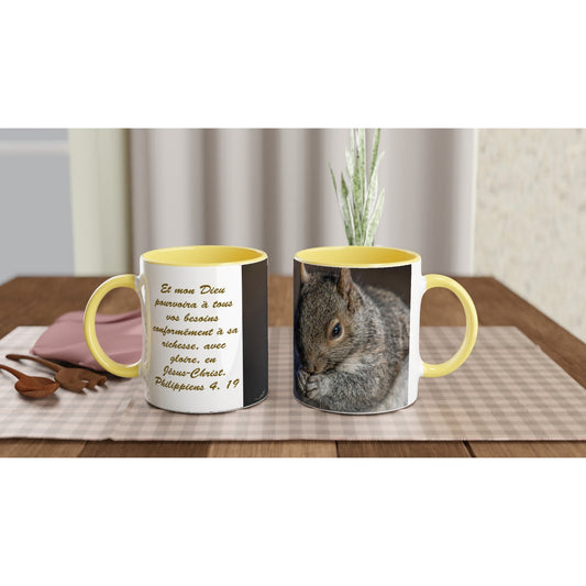 Tasse-ecureuil-montage-Phil-4-19-jaune