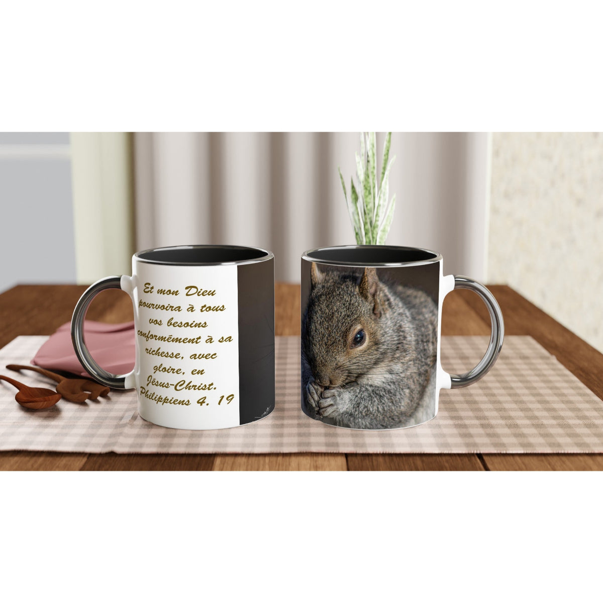 Tasse-ecureuil-montage-Phil-4-19-noire