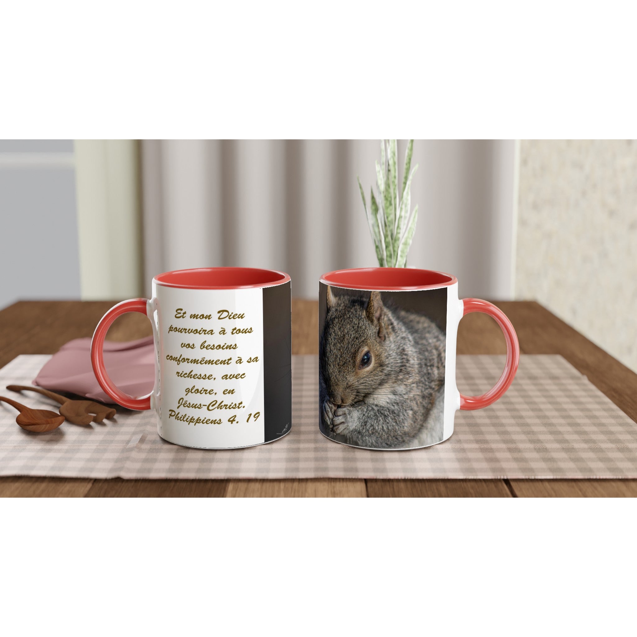 Tasse-ecureuil-montage-Phil-4-19-rouge