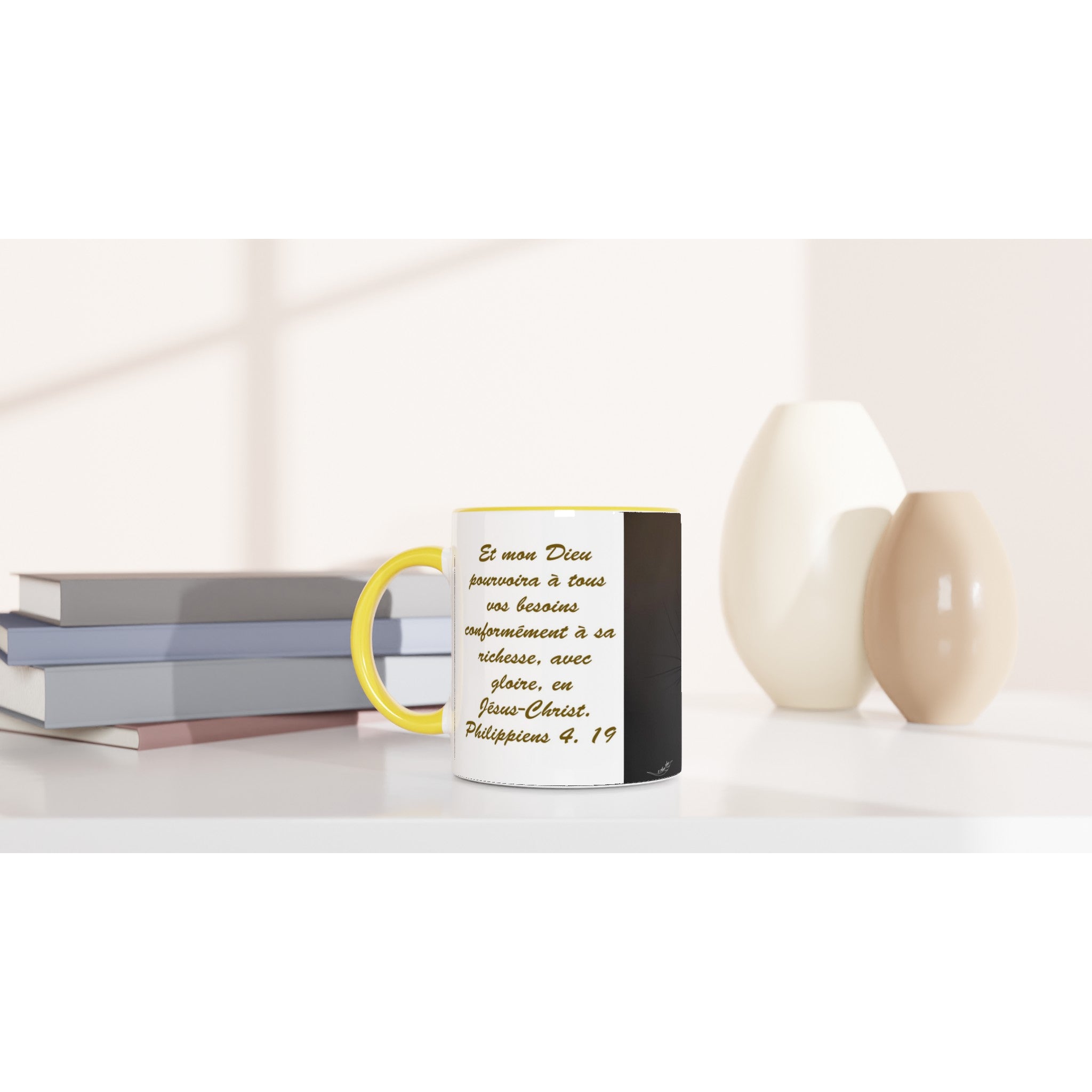 Tasse-ecureuil-montage-verset-Phil-4-19