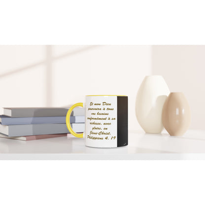 Tasse-ecureuil-montage-verset-Phil-4-19