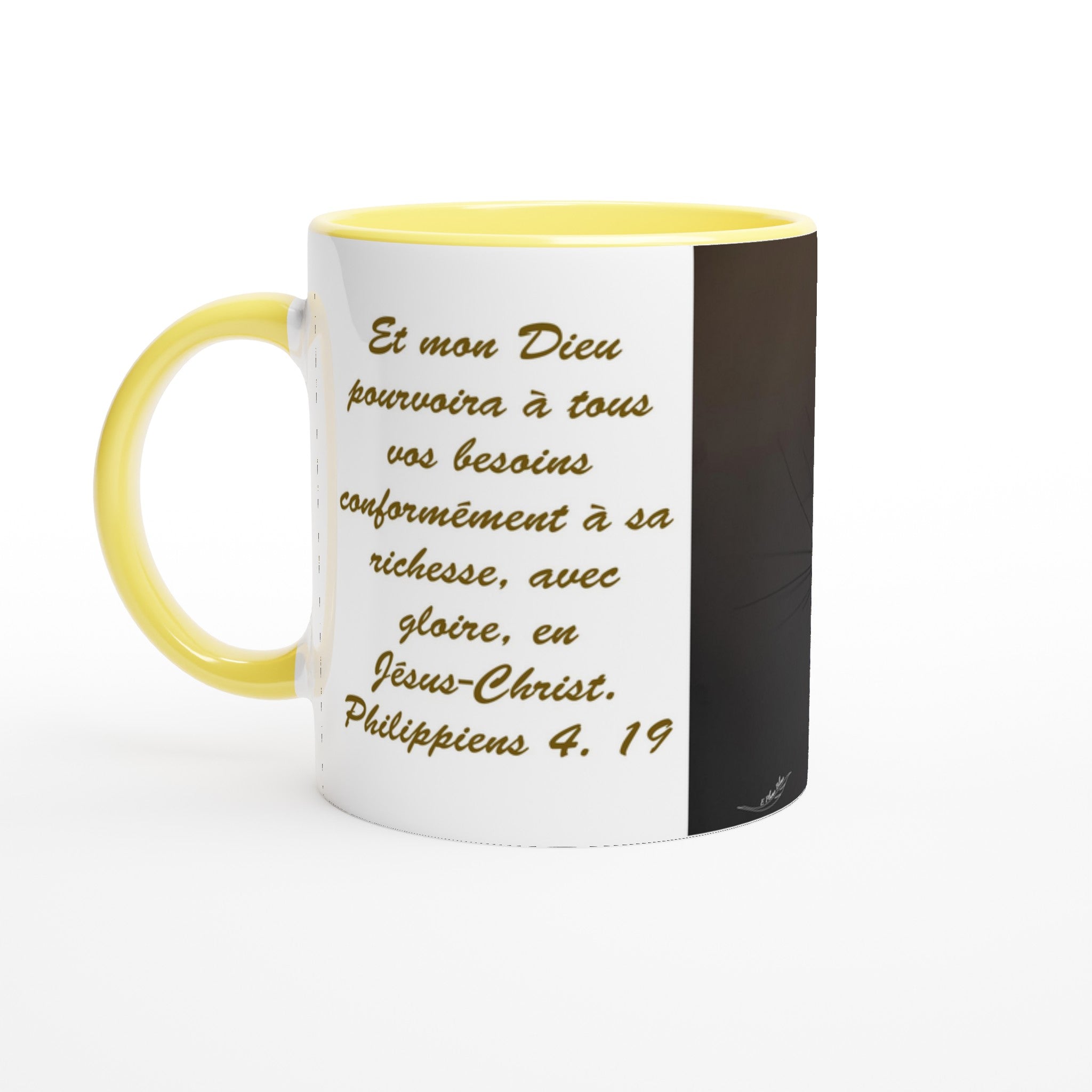 Tasse-ecureuil-verset-Phil-4-19
