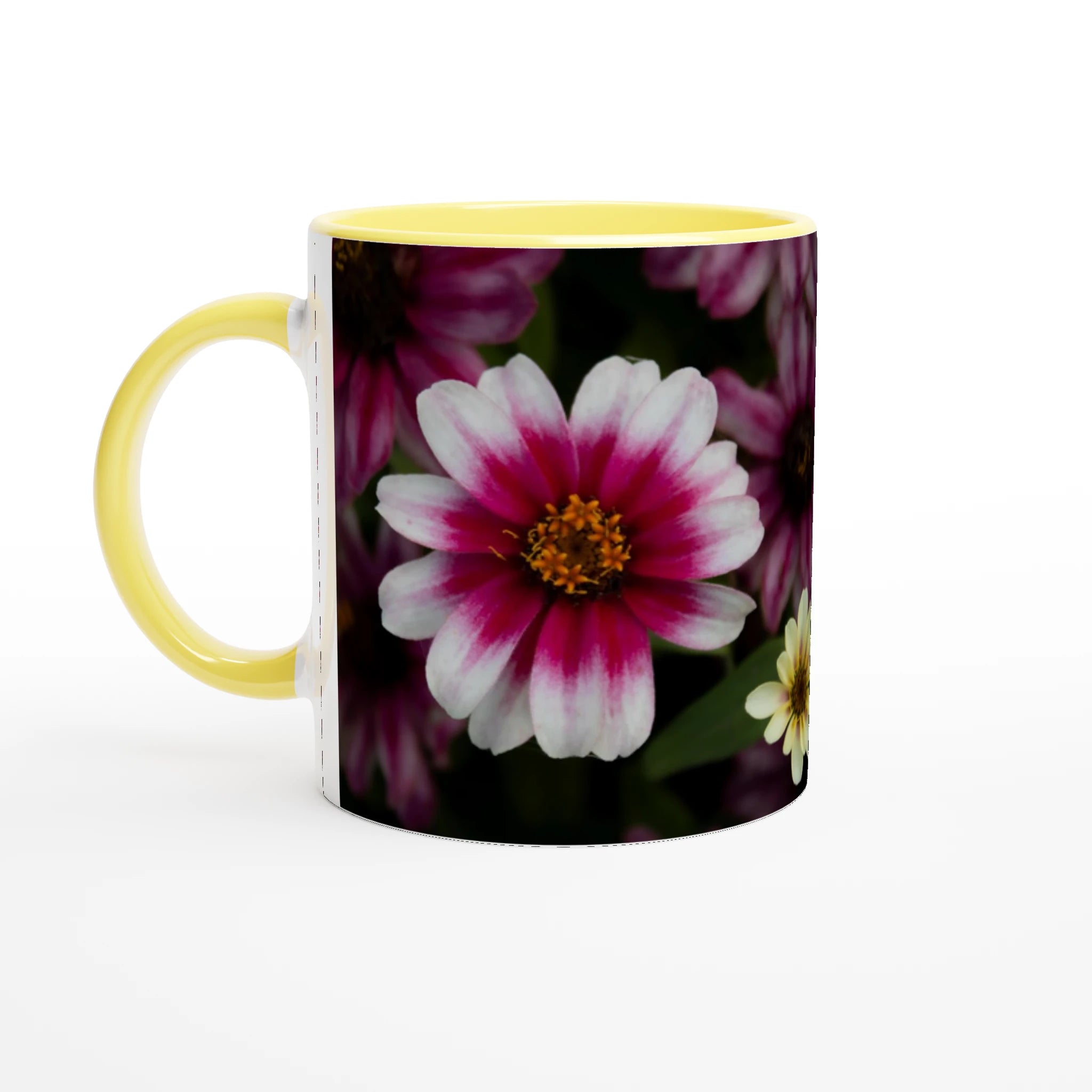 Tasse-fleur-rose-devant-Nb-6-24-25