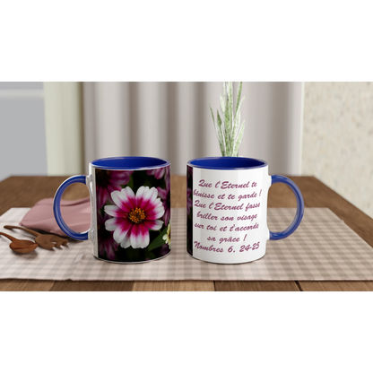 Tasse-fleur-rose-montage-Nb-6-24-25-bleue