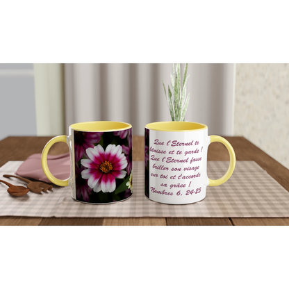 Tasse-fleur-rose-montage-Nb-6-24-25-jaune