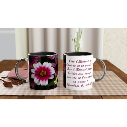 Tasse-fleur-rose-montage-Nb-6-24-25-noire